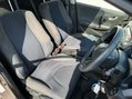 Honda Jazz I-VTEC ES PLUS AUTO 12