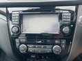 Nissan Qashqai 1.2 DIG-T Tekna XTRON 2WD Euro 6 (s/s) 5dr 33