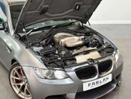 BMW M3 4.0 iV8 DCT Euro 5 2dr 41