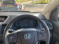 Honda CR-V 2.0 i-VTEC EX 4WD Euro 5 (s/s) 5dr 28