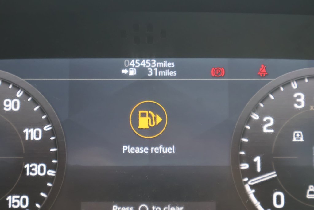 Land Rover Defender 110 P300 SE STYLED BY SEEKER FACTORY MATT FINISH HUGER SPEC  7