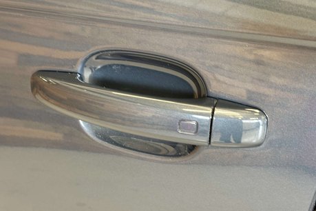 Audi A4 Allroad 2.0 TDI Estate 5dr Diesel Manual quattro Euro 5 (s/s) (170 ps) 69