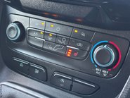 Ford Transit Connect 240 L2 120 ps Limited Panel Van 18