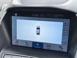 Ford Kuga 2.0 TDCi Titanium AWD Euro 6 (s/s) 5dr 14