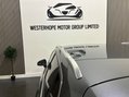 Audi A3 2.0 TDI S line Sportback quattro Euro 6 (s/s) 5dr 56
