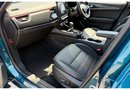 Renault Arkana 1.6 E-TECH Hybrid 145 R.S. Line 5dr Auto 2
