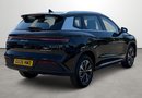BYD Seal 1.5 Phev Dm-i Comfort Auto 8
