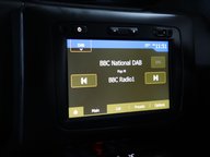 Dacia Duster COMFORT SCE 39