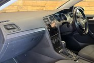 Volkswagen Golf 35.8kWh e-Golf Hatchback 5dr Electric Auto (136 ps) 54