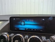 Mercedes-Benz GLA 1.3 GLA 250 Exclusive Edition E Auto 5dr 90