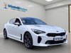 Kia Stinger 3.3 T-GDi V6 GT S Gran Turismo Auto Euro 6 (s/s) 5dr