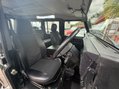 Land Rover Defender 110 TD5 XS STATION WAGON 9