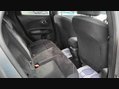 Nissan Juke ACENTA PREMIUM XTRONIC 17