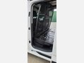 Vauxhall Combo CARGO PRIME L2 H1 2300 5 SEATER CREW VAN 1.5 TURBO D 100ps EU6 21