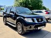 Nissan Pathfinder 2.5 dCi Tekna 4WD Euro 5 5dr