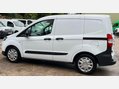 Ford Transit Courier 1.0 EcoBoost Leader Panel Van 4dr Petrol Manual L1 Euro 6 (s/s) (100 ps) 21
