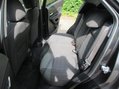 Vauxhall Mokka 1.4i Turbo Tech Line 2WD Euro 6 (s/s) 5dr 30