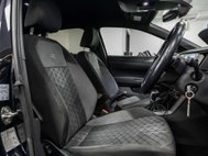 Volkswagen Taigo 1.0 TSI R-Line SUV 5dr Petrol DSG Euro 6 (s/s) (110 ps) 57