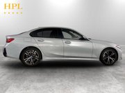BMW 3 Series 2.0 330e 12kWh M Sport Saloon 4dr Petrol Plug-in Hybrid Auto Euro 6 (s/s) ( 8