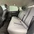 MG MGS5 EV 64kWh TROPHY 16