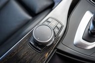 BMW 4 Series 3.0 440i Gran Coupe M Sport Auto 5dr 33