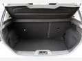 Ford Fiesta ZETEC 9