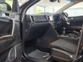 Kia Sportage 1.6 GDi 2 Euro 6 (s/s) 5dr 50