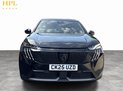 Peugeot 3008 73kWh Allure SUV 5dr Electric Auto (210 ps) 2
