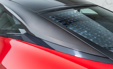 Aston Martin DBS Superleggera 38