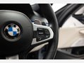 BMW 5 Series 3.0 540i xDrive M Sport Auto 4WD 4dr 24