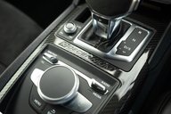 Audi R8 5.2 FSI V10 Decennium Coupe 2dr Petrol S Tronic quattro Euro 6 (s/s) (620 p 39