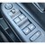 Vauxhall Corsa 1.2 Turbo Ultimate 5dr 30