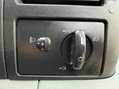 Ford Transit 2.2 TDCi 260 Panel Van 5dr Diesel Manual FWD L1 H1 (194 g/km, 138 bhp) 26