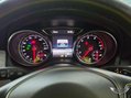 Mercedes-Benz GLA 1.6 GLA180 Urban Edition 7G-DCT Euro 6 (s/s) 5dr 96