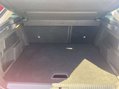 Citroen C4 1.5 C4 Sense + Blue HDi S/S Automatic 5dr NATIONAL DELIVERY* 81