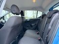 Vauxhall Corsa 1.4 Corsa Energy AC 5dr 25