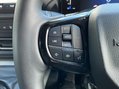 Ford Transit Custom 2.0 280 EcoBlue Limited L1 H1 Euro 6 (s/s) 5dr 15