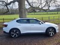 Polestar 2 PLUS 3