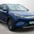 BYD Atto 3 Evo 5dr 330kw Excellence 75kwh Auto AWD 1