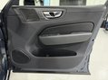 Volvo XC60 B4 PLUS MHEV 67