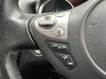 Nissan Juke N-Connecta 14