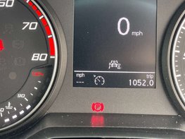 SEAT Arona 1.0 Arona FR Edition TSI 5dr 27