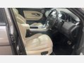 Land Rover Range Rover Evoque 2.0 TD4 HSE Dynamic Lux Auto 4WD Euro 6 (s/s) 5dr 6