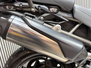 Triumph Tiger XRT ADVENTURE BIKE 2018 ONLY 20K LONG MOT WARRANTY 40