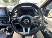 Nissan Primastar SWB L1H1 [ SOLD MT ] Low Roof Tekna Air Con Alloys Camera Sensors EURO 6 NO 16