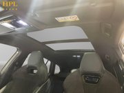 Skoda Enyaq iV 82kWh 80x SportLine Plus SUV 5dr Electric Auto 4WD (DC135kW) (265 ps) 18