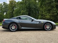 Ferrari 599 GTB FIORANO F1 4