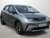 BYD Dolphin 150kw Comfort 60.4kWh 5dr Auto
