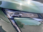 Peugeot 308 1.6 12.4kWh GT Premium Hatchback 5dr Petrol Plug-in Hybrid e-EAT Euro 6 (s/ 9