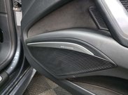 Audi TT 2.0 TFSI Coupe 3dr Petrol S Tronic quattro Euro 6 (s/s) (310 ps) 10